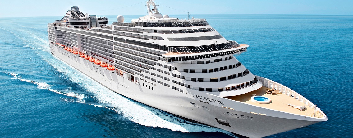 MSC Preziosa (MSC Cruceros) CRUCEROS MSC PREZIOSA CRUCEROS NORtE DE UROPA CRUCEROS CAPITALES BALTICAS CRUCEROS FIORDOS NORUEGOS CRUCEROS RUSIA CRUCEROS NORUEGA CRUCEROS NORTE DE EUROPA BALTIC CRUISES MSC CRUISES MSC PREZIOSA SAINT PETERSBURG CRUISES TALLIN CRUISES KIEL GERMANY CRUISES #msccruceros #msccruises #mscpreziosa #balticcruises #crucerosbaltico #crucerosnortedeeuropa